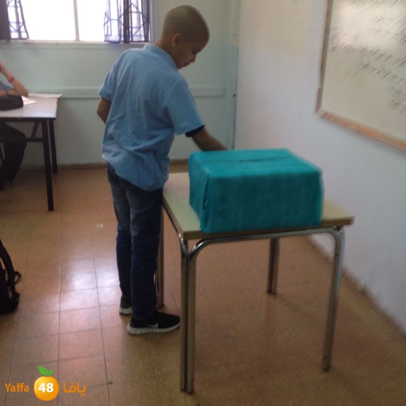 shamela voting 1026i (3).jpg